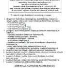 Przedsiębiorstwo 1 wizerunek PRZEGLĄDY OKRESOWE I KONTROLE TECHNICZNE OBIEKTÓW BUDOWLANYCH Tkaniny - Nadruki, Impregnacja w Wrocław DS