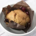 Przedsiębiorstwo 2 wizerunek PRZEŁOM W ODŻYWIANIU Kategoria w Warszawa MZ