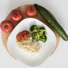 Przedsiębiorstwo 3 wizerunek PRZEŁOM W ODŻYWIANIU Kategoria w Warszawa MZ