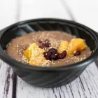 Przedsiębiorstwo 4 wizerunek PRZEŁOM W ODŻYWIANIU Kategoria w Warszawa MZ