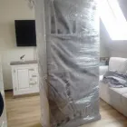 Przedsiębiorstwo 3 wizerunek PRZEPROWADZKI ACHILLES Transport - Usługi w Poznań WP