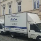 Przedsiębiorstwo 5 wizerunek PRZEPROWADZKI ACHILLES Transport - Usługi w Poznań WP