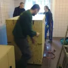Przedsiębiorstwo 3 wizerunek PRZEPROWADZKI KATOWICE, ŚLĄSK, TYCHY I MIKOŁÓW Przeprowadzki w Katowice SL