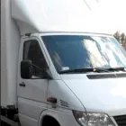 Przedsiębiorstwo 1 wizerunek PRZEPROWADZKI ŁÓDŹ Transport - Usługi w Łódź LD