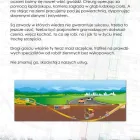 Przedsiębiorstwo 1 wizerunek PRZEWIERTY STEROWANE TECHNIKA BEZWYKOPOWA DONI Kategoria w Wrocław DS