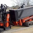 Przedsiębiorstwo 2 wizerunek PRZEWIERTY STEROWANE TECHNIKA BEZWYKOPOWA DONI Kategoria w Wrocław DS