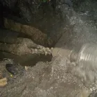 Przedsiębiorstwo 4 wizerunek PRZEWIERTY STEROWANE TECHNIKA BEZWYKOPOWA DONI Kategoria w Wrocław DS