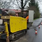 Przedsiębiorstwo 6 wizerunek PRZEWIERTY STEROWANE TECHNIKA BEZWYKOPOWA DONI Kategoria w Wrocław DS