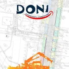 Przedsiębiorstwo 9 wizerunek PRZEWIERTY STEROWANE TECHNIKA BEZWYKOPOWA DONI Kategoria w Wrocław DS