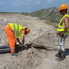 Przedsiębiorstwo 10 wizerunek PRZEWIERTY STEROWANE TECHNIKA BEZWYKOPOWA DONI Kategoria w Wrocław DS