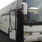 Przedsiębiorstwo 4 wizerunek PRZEWOZY AUTOKAROWE PUHP PROART ŻEBROWSKI MARIAN Kategoria w Katowice SL