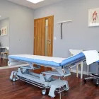 Przedsiębiorstwo 1 wizerunek PRZYCHODNIA LECZNICZO-REHABILITACYJNA BIOMEDICA SC. Lekarze - Usg, Laser w Warszawa MZ