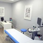 Przedsiębiorstwo 3 wizerunek PRZYCHODNIA LECZNICZO-REHABILITACYJNA BIOMEDICA SC. Lekarze - Usg, Laser w Warszawa MZ