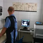 Przedsiębiorstwo 2 wizerunek PRZYCHODNIA WETERYNARYJNA PROVET S.C. Weterynaria - Usługi w Warszawa MZ