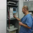 Przedsiębiorstwo 14 wizerunek PRZYCHODNIA WETERYNARYJNA PROVET S.C. Weterynaria - Usługi w Warszawa MZ