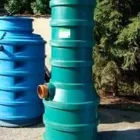 Przedsiębiorstwo 3 wizerunek PRZYDOMOWE OCZYSZCZALNIE ŚCIEKÓW BUWA Woda - Badanie, Uzdatnianie w Kraków MA