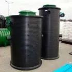 Przedsiębiorstwo 4 wizerunek PRZYDOMOWE OCZYSZCZALNIE ŚCIEKÓW BUWA Woda - Badanie, Uzdatnianie w Kraków MA