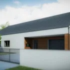 Przedsiębiorstwo 1 wizerunek PSW ARCHITEKTURA PRZEMYSŁAW WOSKOWICZ Kategoria w Wrocław DS