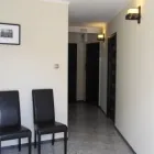 Przedsiębiorstwo 5 wizerunek PSYCHIATRA MIKOŁAJ TRIZNA.LECZENIE ZABURZEŃ PSYCHICZNYCH I ALKOHOLIZMU Uzależnienia - Leczenie w Wrocław DS