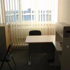 Przedsiębiorstwo 6 wizerunek PSYCHOTECHNIKA, PRACOWNIA PSYCHOLOGICZNA ANALIZA Psycholodzy w Warszawa MZ