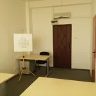 Przedsiębiorstwo 7 wizerunek PSYCHOTECHNIKA, PRACOWNIA PSYCHOLOGICZNA ANALIZA Psycholodzy w Warszawa MZ