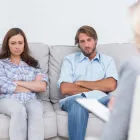 Przedsiębiorstwo 4 wizerunek PSYCHOTERAPIA ADAM PYTLIŃSKI Lekarze - Psychiatrzy w Poznań WP