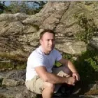 Przedsiębiorstwo 6 wizerunek PSYCHOTERAPIA ADAM PYTLIŃSKI Lekarze - Psychiatrzy w Poznań WP