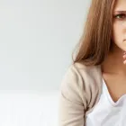 Przedsiębiorstwo 8 wizerunek PSYCHOTERAPIA ADAM PYTLIŃSKI Lekarze - Psychiatrzy w Poznań WP