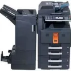 Przedsiębiorstwo 6 wizerunek PU KONTI-SERWIS KSEROKOPIAREK UTAX, RICOH, MITA, KYOCERA WARSZAWA.DZIERŻAWA URZĄDZEŃ, MATERIAŁY Kserokopiarki w Warszawa MZ