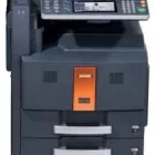 Przedsiębiorstwo 8 wizerunek PU KONTI-SERWIS KSEROKOPIAREK UTAX, RICOH, MITA, KYOCERA WARSZAWA.DZIERŻAWA URZĄDZEŃ, MATERIAŁY Kserokopiarki w Warszawa MZ