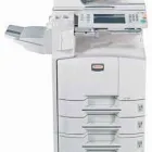 Przedsiębiorstwo 14 wizerunek PU KONTI-SERWIS KSEROKOPIAREK UTAX, RICOH, MITA, KYOCERA WARSZAWA.DZIERŻAWA URZĄDZEŃ, MATERIAŁY Kserokopiarki w Warszawa MZ