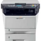 Przedsiębiorstwo 19 wizerunek PU KONTI-SERWIS KSEROKOPIAREK UTAX, RICOH, MITA, KYOCERA WARSZAWA.DZIERŻAWA URZĄDZEŃ, MATERIAŁY Kserokopiarki w Warszawa MZ