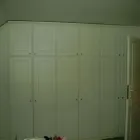 Przedsiębiorstwo 1 wizerunek PUH LOTOS S.J. Stolarstwo w Łódź LD