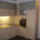 Przedsiębiorstwo 2 wizerunek PUH LOTOS S.J. Stolarstwo w Łódź LD