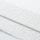 Przedsiębiorstwo 1 wizerunek PUH MARBET BEATA GRYGOROWICZ Panele, Podłogi w Opole OP