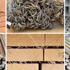 Przedsiębiorstwo 2 wizerunek PUH MARBET BEATA GRYGOROWICZ Panele, Podłogi w Opole OP