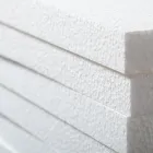 Przedsiębiorstwo 3 wizerunek PUH MARBET BEATA GRYGOROWICZ Panele, Podłogi w Opole OP