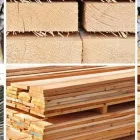 Przedsiębiorstwo 4 wizerunek PUH MARBET BEATA GRYGOROWICZ Panele, Podłogi w Opole OP