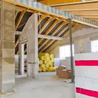 Przedsiębiorstwo 5 wizerunek PUH MARBET BEATA GRYGOROWICZ Panele, Podłogi w Opole OP