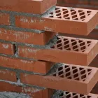 Przedsiębiorstwo 6 wizerunek PUH MARBET BEATA GRYGOROWICZ Panele, Podłogi w Opole OP