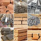 Przedsiębiorstwo 7 wizerunek PUH MARBET BEATA GRYGOROWICZ Panele, Podłogi w Opole OP