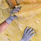 Przedsiębiorstwo 9 wizerunek PUH MARBET BEATA GRYGOROWICZ Panele, Podłogi w Opole OP