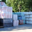 Przedsiębiorstwo 10 wizerunek PUH MARBET BEATA GRYGOROWICZ Panele, Podłogi w Opole OP