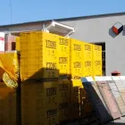 Przedsiębiorstwo 11 wizerunek PUH MARBET BEATA GRYGOROWICZ Panele, Podłogi w Opole OP