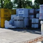 Przedsiębiorstwo 14 wizerunek PUH MARBET BEATA GRYGOROWICZ Panele, Podłogi w Opole OP