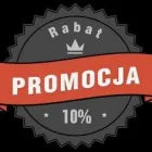 Przedsiębiorstwo 2 wizerunek PUNKT PRZYJĘĆ PROGRESS-2 Tonery w Katowice SL
