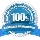 Przedsiębiorstwo 5 wizerunek PUNKT PRZYJĘĆ PROGRESS-2 Tonery w Katowice SL