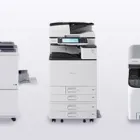 Przedsiębiorstwo 1 wizerunek PW EUROSYSTEM Tonery w Wrocław DS