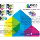 Przedsiębiorstwo 3 wizerunek PW EUROSYSTEM Tonery w Wrocław DS