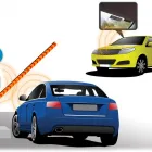 Przedsiębiorstwo 2 wizerunek PWSK SYSTEMY RFID Transport Międzynarodowy w Gliwice SL